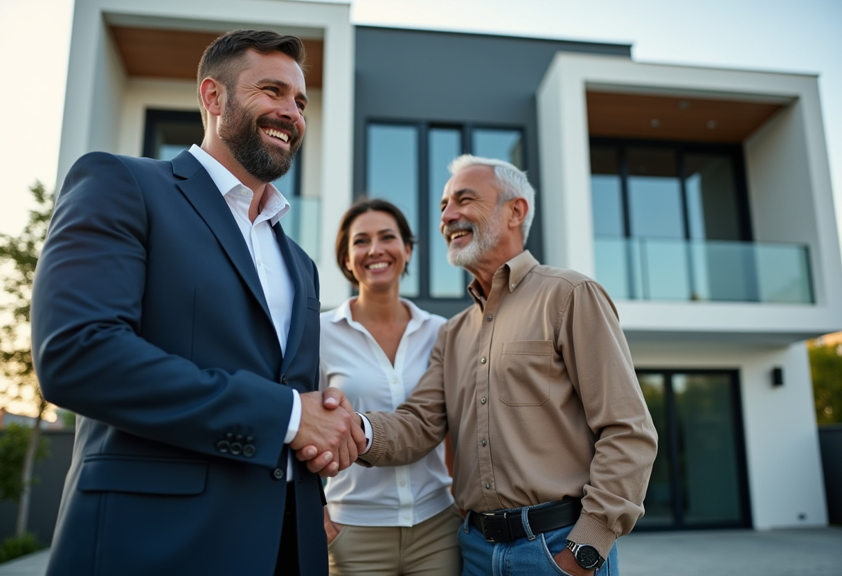 investissement-immobilier-a-oran-opportunites-rentabilite-et-conseils